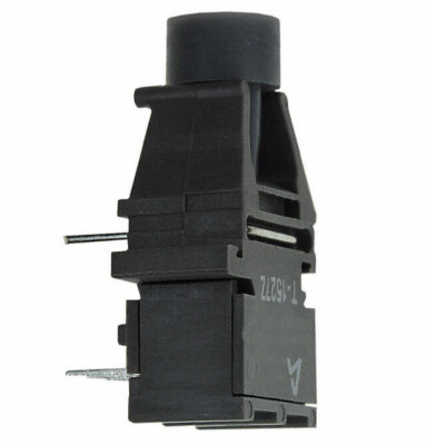 Fiber Optic Transmitter 650nm 2.1V 80 mA Versatile Link - 1