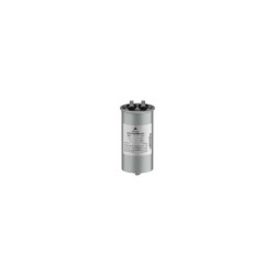 30 µF Film Capacitor 480V 1200V (1.2kV) Polypropylene (PP), Metallized Radial, Can - EPCOS - TDK Electronics