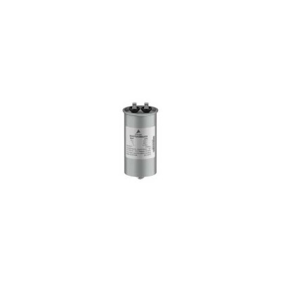 30 µF Film Capacitor 480V 1200V (1.2kV) Polypropylene (PP), Metallized Radial, Can - 1