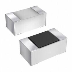 33pF Thin Film Capacitor 16V 0402 (1005 Metric) - AVX Corporation