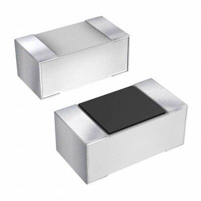 33pF Thin Film Capacitor 16V 0402 (1005 Metric) - 1