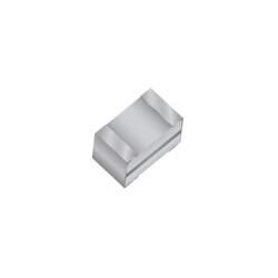 12pF Thin Film Capacitor 10V 0201 (0603 Metric) - AVX Corporation