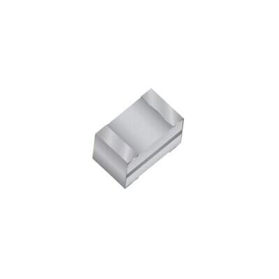12pF Thin Film Capacitor 10V 0201 (0603 Metric) - 1