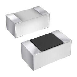 0.3pF Thin Film Capacitor 100V 0201 (0603 Metric) - AVX Corporation