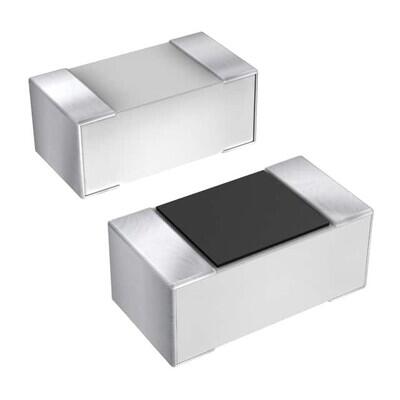 0.4pF Thin Film Capacitor 100V 0201 (0603 Metric) - 1