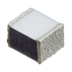 1 µF Film Kapasitör / Kondansatör 63V 100V Polyester, Polyethylene Naphthalate (PEN), Metallized - Stacked 2824 (7260 Metric) - KEMET