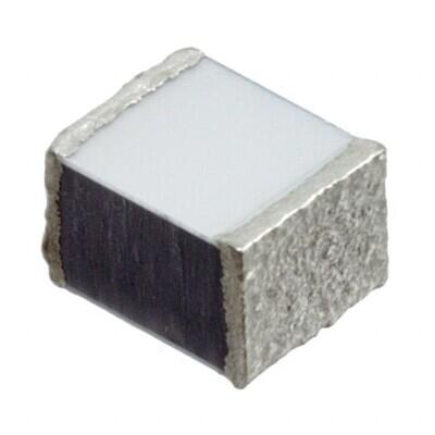 1 µF Film Kapasitör / Kondansatör 63V 100V Polyester, Polyethylene Naphthalate (PEN), Metallized - Stacked 2824 (7260 Metric) - 1