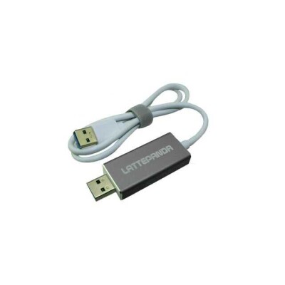 LattePanda - Cable Assembly - 1