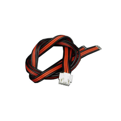 LattePanda - Cable - 1