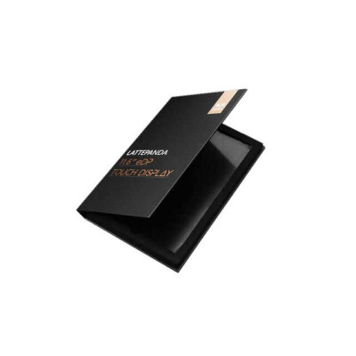 11.6 Inch 1920x1080 FHD eDP Touch Display for LattePanda IOTA / Mu / Sigma / 3 Delta / 2 Alpha - 1