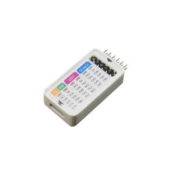 - Debugger - DFRobot