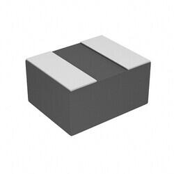 2.2µH Shielded Molded Inductor 1.1A 270mOhm Max 0806 (2016 Metric) - 1