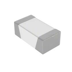 1.2nH Unshielded Thin Film Inductor 300mA 300mOhm Max 0201 (0603 Metric) - 1