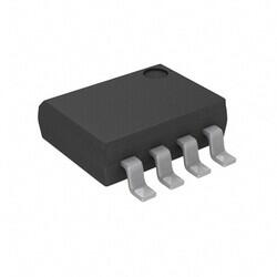 FLASH Memory IC 2Mb (256K x 8) SPI 104MHz 8-SOIC - 1