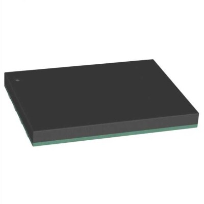 FLASH - NAND (SLC) Memory IC 8Gbit SPI - Quad I/O 100 MHz 8-LGA (8x6) - 1