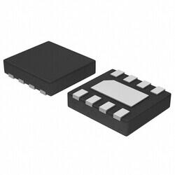 FLASH - NOR Memory IC 64Mb (8M x 8) SPI - Quad I/O, QPI 108MHz 8-USON (4x4) - Cypress Semiconductor Corp