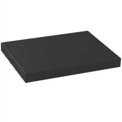 FLASH - NOR Memory IC 128Mbit SPI - Quad I/O 133 MHz 8-WPDFN (8x6) (MLP8) - Micron Technology Inc.