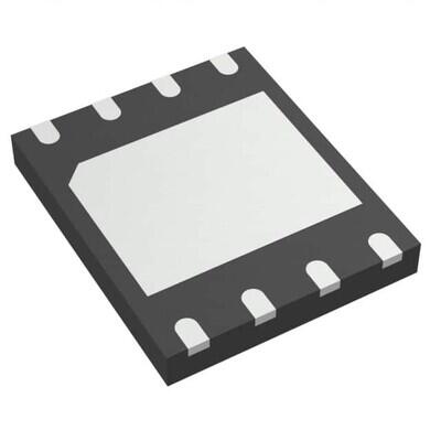 FLASH - NOR Memory IC 16Mb (2M x 8) SPI - Quad I/O 133 MHz 8-WSON (6x5) - 1