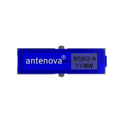 Flavus GSM Snap-In Anten 1.6 mm PCB - 2