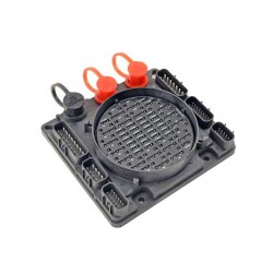 FLEC - MARKET VARIENT 1 - Littelfuse Commercial Vehicle Products