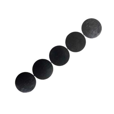 FlexiForce Load Concentrator 10PK 19MM Diameter - 1