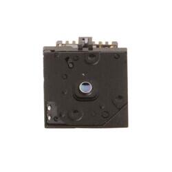 FLIR Lepton THERMAL IMAGE SENSOR 160HX120V - 1