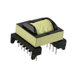 Flyback Converters For For AC/DC Converters SMPS Transformer 4500Vrms Isolation 200kHz Through Hole - Würth Elektronik