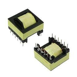 Flyback Converters For For AC/DC Converters SMPS Transformer 4000Vrms Isolation 132kHz Through Hole - 1
