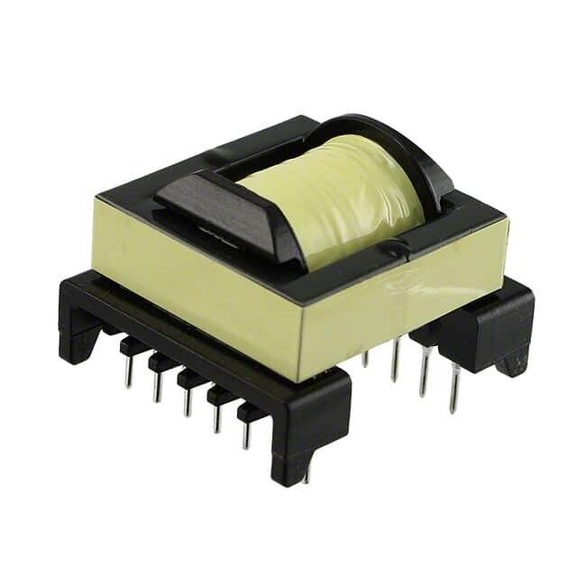  Flyback Converters For For Ac/dc Converters Smps Transformer 4500vrms Isolation 75khz Through Hole