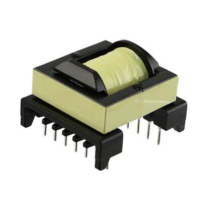 Flyback Converters For For AC/DC Converters SMPS Transformer 4500Vrms Isolation 75kHz Through Hole - 1