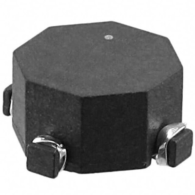 Flyback Converters For For DC/DC Converters SMPS Transformer 500Vrms Isolation Surface Mount - 1