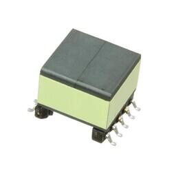Flyback Converters For For DC/DC Converters SMPS Transformer 1500Vrms Isolation Surface Mount - 1