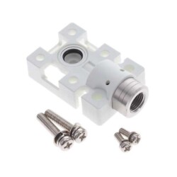 For DP-100 - Panasonic Industrial Automation Sales