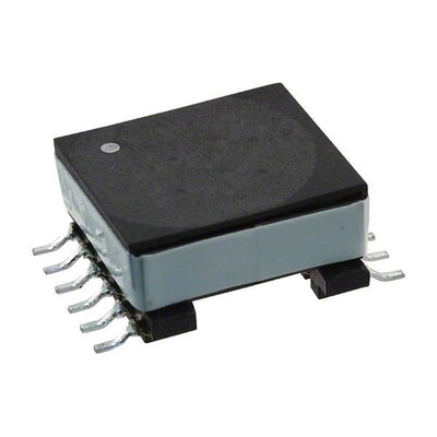 For SMPS Transformer Isolation Surface Mount - 1