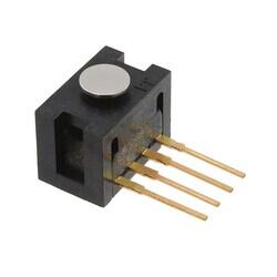 Force Sensing Resistor Force Sensor 0 ~ 20N - Honeywell Sensing and Productivity Solutions