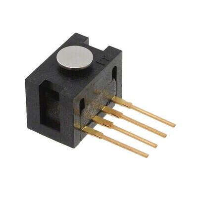 Force Sensing Resistor Force Sensor 0 ~ 20N - 1