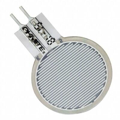 FORCE SENSING RESISTOR - FSR06BE - 1