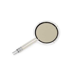 Force Sensing Resistor Force Sensor 3175.15kgf (7000lbs) - Tekscan