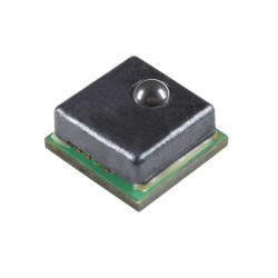 Force Sensing Resistor Force Sensor 2.54kgf (6lbs) - Honeywell Sensing and Productivity Solutions