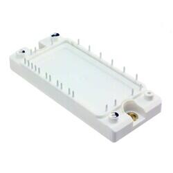 IGBT Module Trench Field Stop Three Phase Inverter 1200V 40A 155W Chassis Mount Module - Infineon Technologies