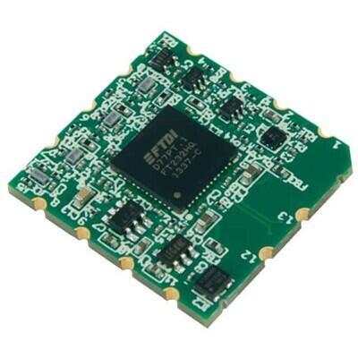 FPGA - Programmer (In-Circuit/In-System) - 1