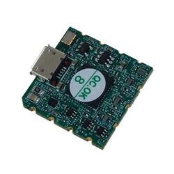 FPGA - Programmer (In-Circuit/In-System) - Digilent, Inc.