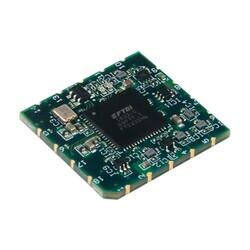 FPGA - Programmer (In-Circuit/In-System) - Digilent, Inc.