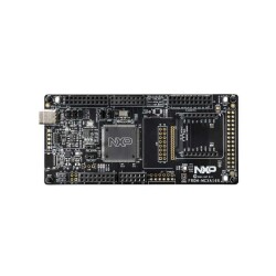 MCXA346 Freedom MCX A ARM® Cortex®-M33 MCU 32-Bit Embedded Evaluation Board - NXP USA Inc.