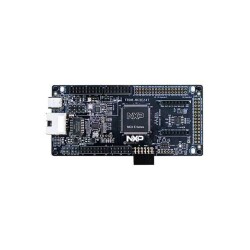 MCXE247 MCX E ARM® Cortex®-M4F MCU 32-Bit Embedded Evaluation Board - NXP USA Inc.