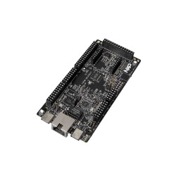 N9xx MCX N ARM® Cortex®-M33 MCU 32-Bit Embedded Evaluation Board - 1