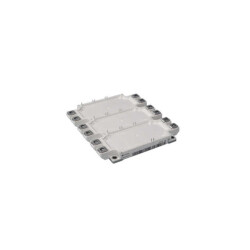 IGBT Module Trench Field Stop Full Bridge 1200 V 325 A 1150 W Chassis Mount Module - Infineon Technologies