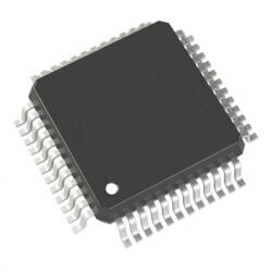ARM® Cortex®-M4F S32K Microcontroller IC 32-Bit Single-Core 112MHz 256KB (256K x 8) FLASH 48-LQFP (7x7) - NXP USA Inc.