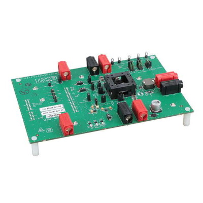 FS5600 - Power Management Evaluation Board - 1