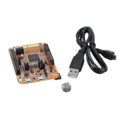 FS5600 - Power Management Evaluation Board - NXP USA Inc. (1)